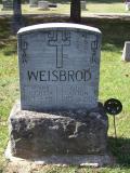 image of grave number 257391